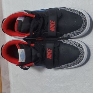 daughter only use twice..half of size too small..literally brand new..
